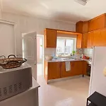 Casawolhao Almirante - Maison De Pecheur Quartier Historique *