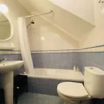 Casawolhao Almirante - Maison De Pecheur Quartier Historique *