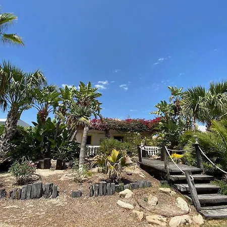 Casawolhão Almirante - Maison De Pêcheur Quartier Historique *