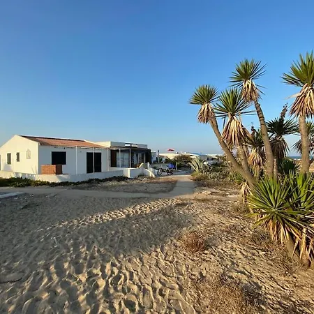 Casawolhao Almirante - Maison De Pecheur Quartier Historique Holiday home